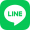 line-500